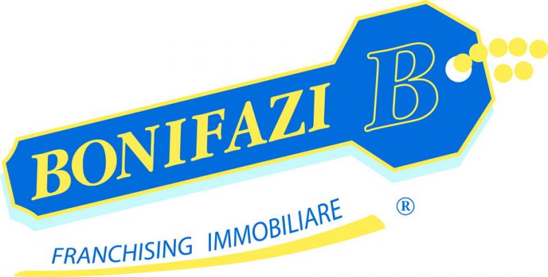 Bonifazi Amelia